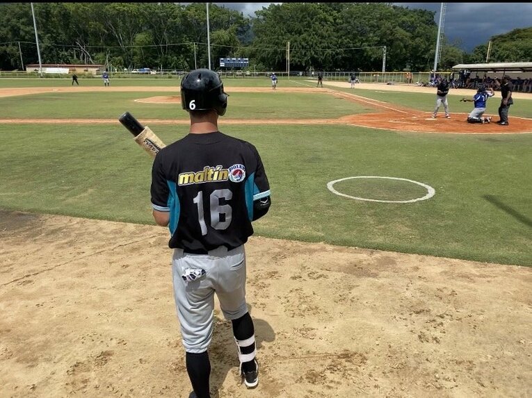 写真は本人提供