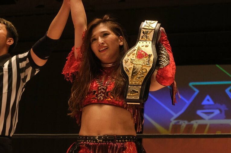 ©Norihiro Hashimoto