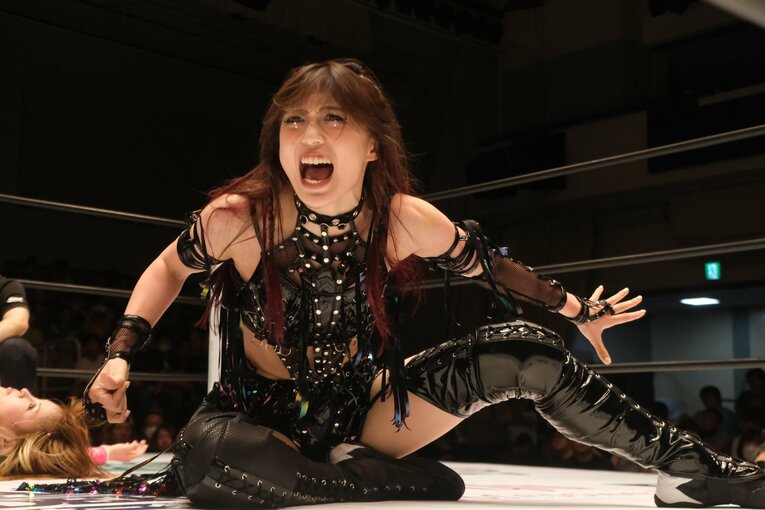 ©Norihiro Hashimoto