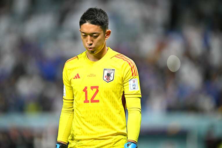 ©︎Takuya Kaneko/JMPA