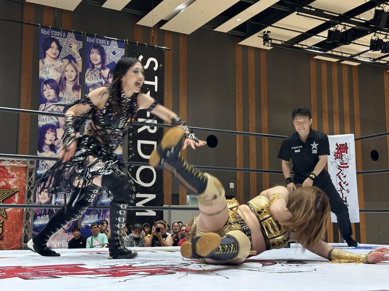 ©Norihiro Hashimoto