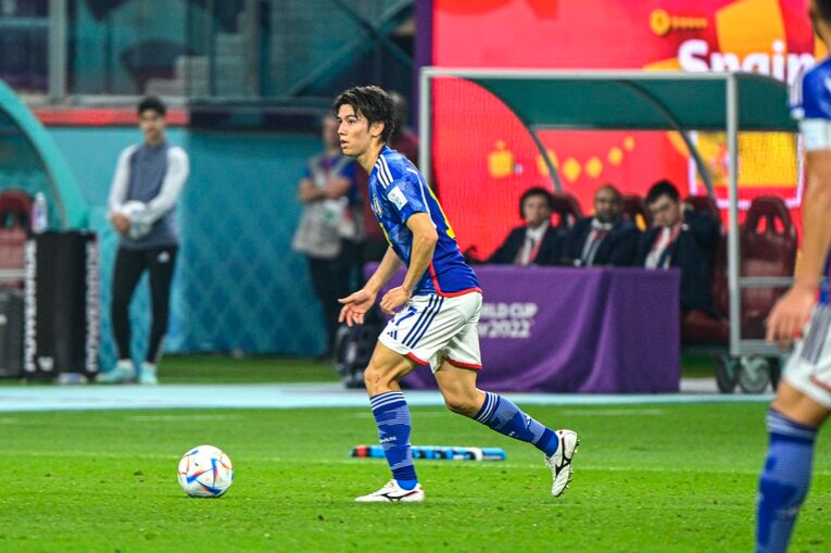 ©Takuya Sugiyama,JMPA