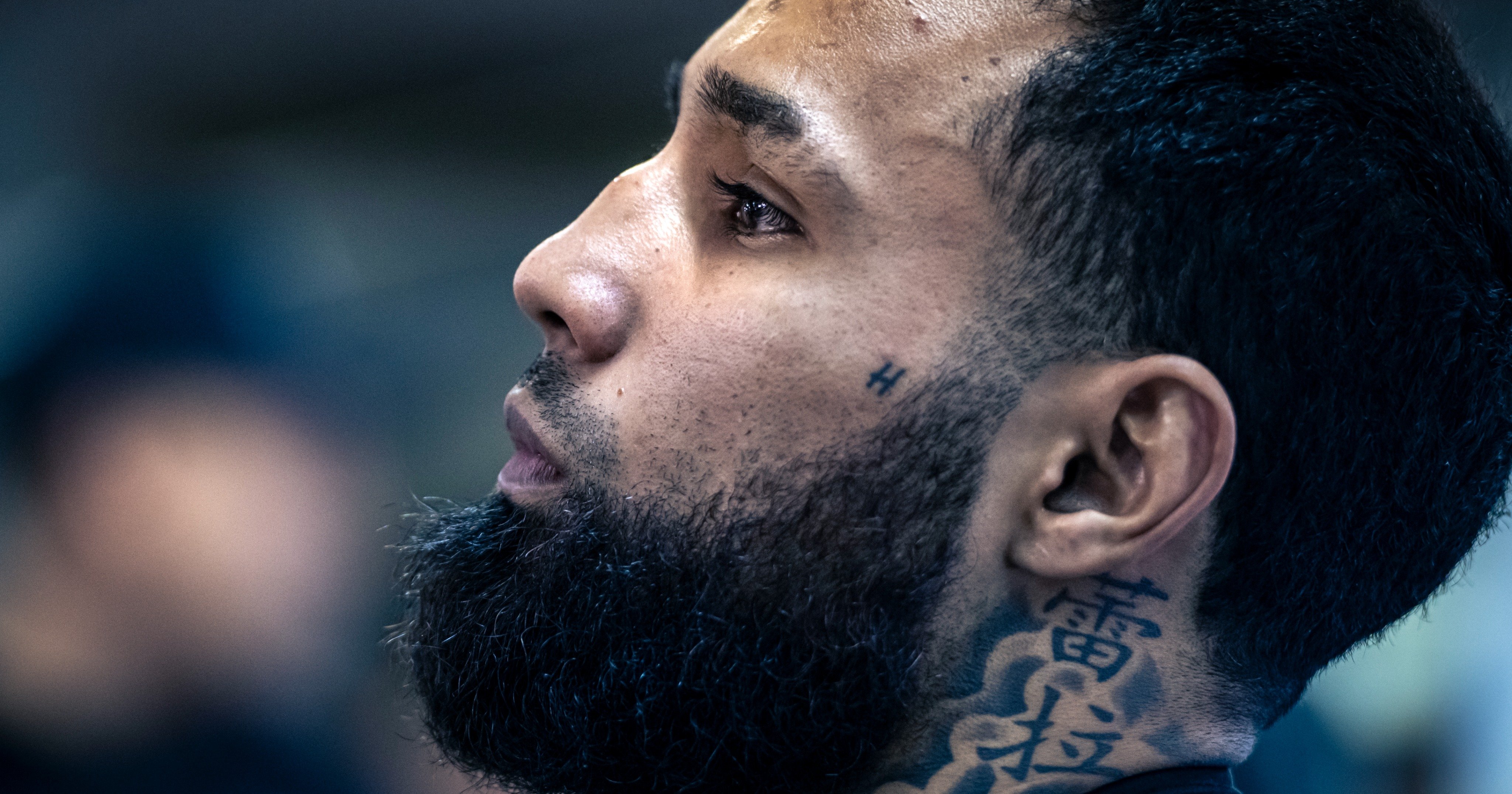 本当にネリは井上尚弥の“刺客”なのか？ 米記者が断言する“悪童”の