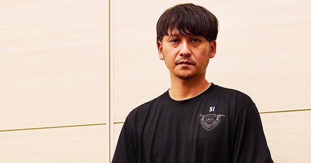 「鳥栖を変えてほしい」と請われた川井健太監督の“仮説と指導プラン”が独特!「ミーティングは短編映画のように…」大きかった山形での出会い J