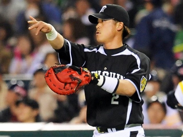 プロ野球　WBC 城島 俺のWBC】城島健司氏が明かす〝逆球作戦〟の裏側 2009年2次R