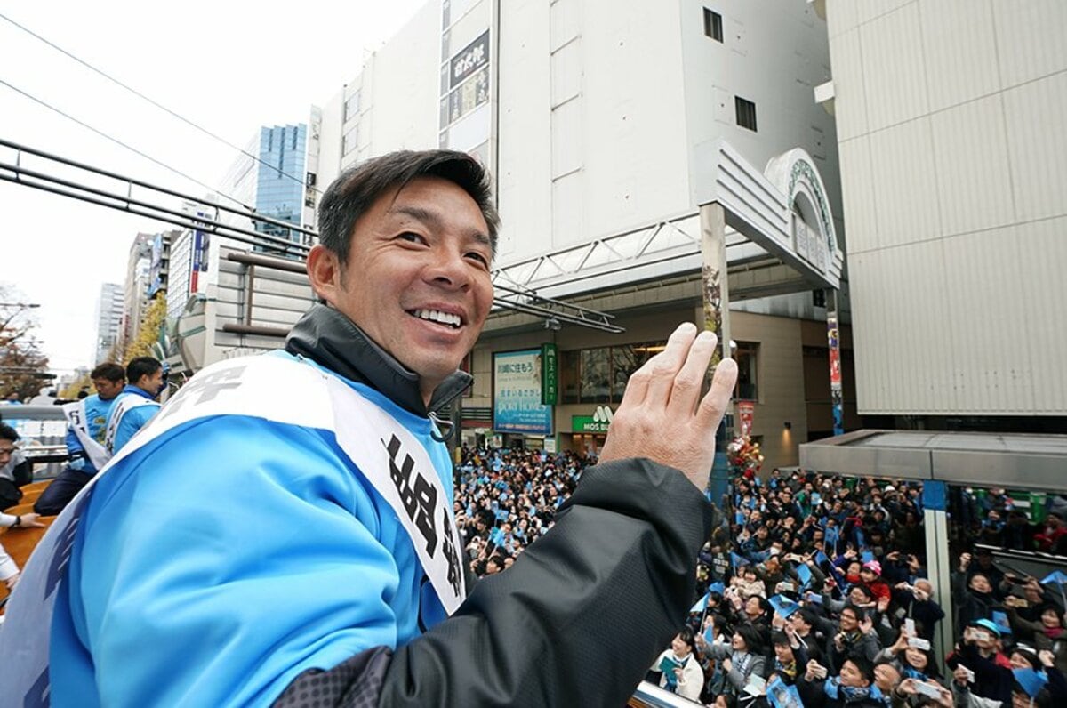 フロンターレはaclに本気だ 浦和にできて 鹿島にできて Jリーグ Number Web ナンバー