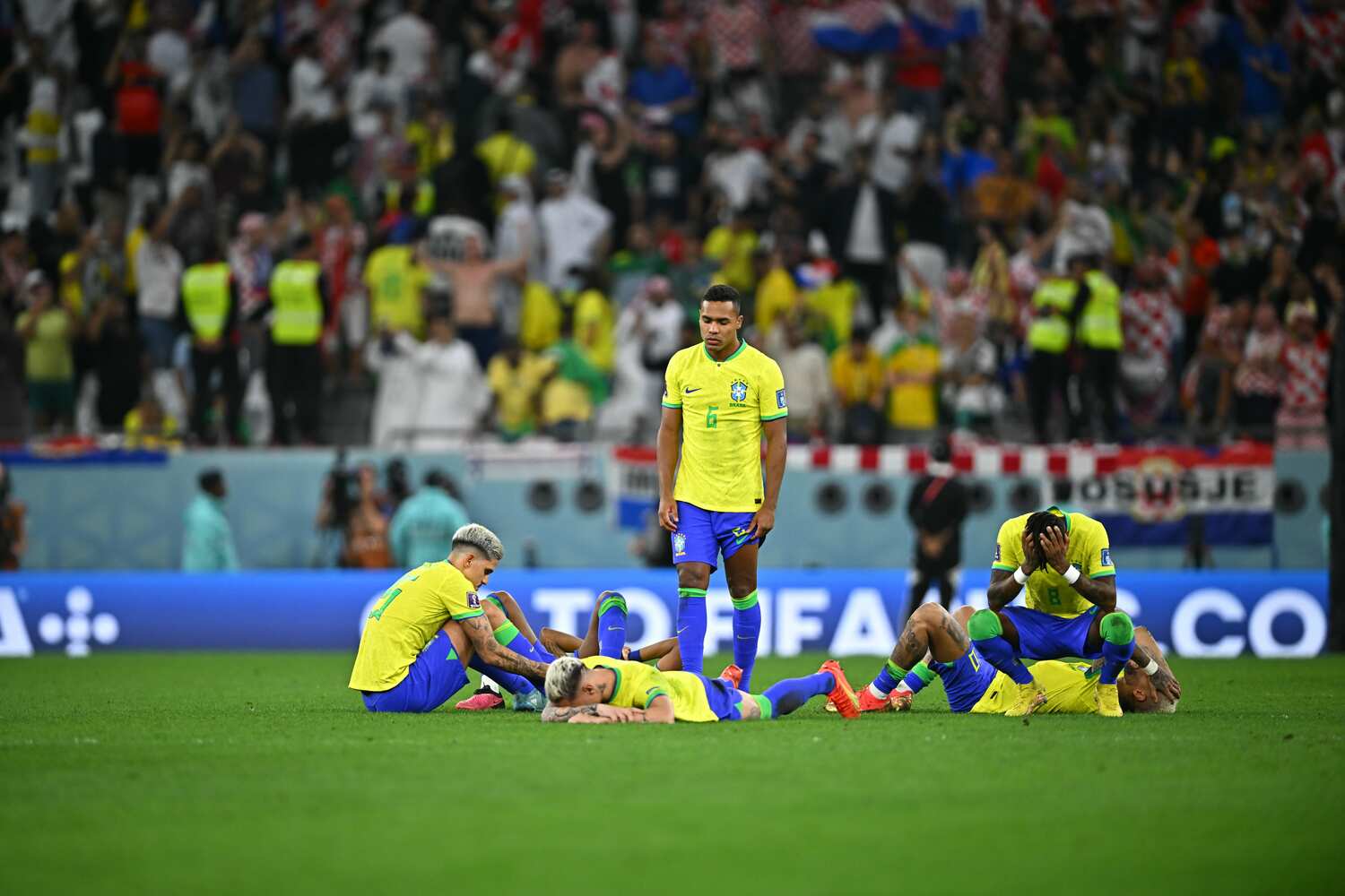 ©Takuya Kaneko/JMPA