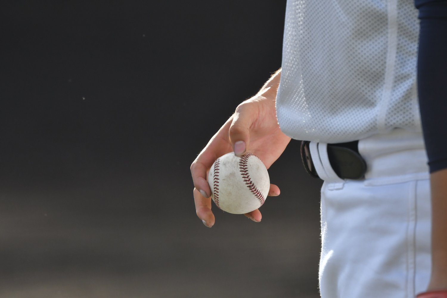 ※写真はイメージです。本文とは関係ありません　©Hideki Sugiyama