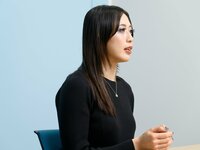清原、ナイスバントだよ！」巨人時代の”番長”清原和博に長嶋茂雄