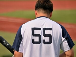 ポスティングは確実…ヤクルト・村上宗隆「ケガでどう変わった?」米球界リアル評…スカウトが明かした極秘数値「村上は45~50、岡本和真は…」