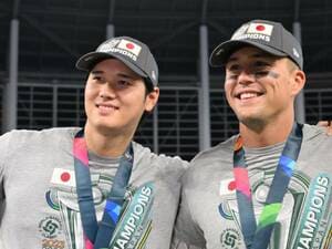 「MLBは日本をATMだと思っている」WBC誕生の重要人物が明かす“地上波放送が消えた”本当の意味…大谷翔平けん引の野球人気「今がピークだと考えている」