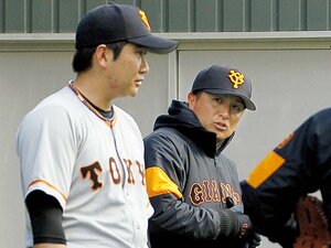 プロ野球とネット中継。~放映権ビジネスとしては不発でも、移行期としては穏当な着地点~