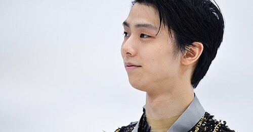 ジョニー・ウィアーを徹底解剖 - Number Web - ナンバー