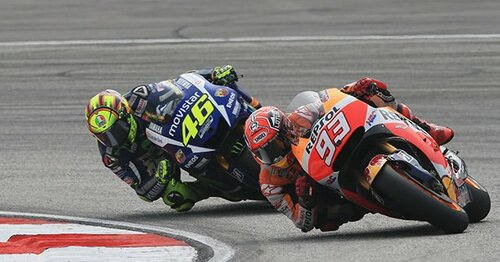 img_9638ba27c95448cfb563ae076b