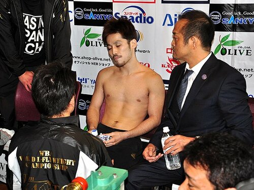 大谷翔平、亀田興毅、白鵬　　大相撲　　2013年 大谷翔平、亀田興毅、白鵬大相撲2013年