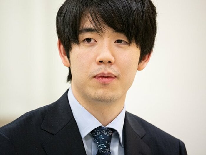 藤井聡太の賞金1億7556万円だが…棋士トップ10の総額4億円は“30年前より減っている問題”「プロ野球などは観客数万人、大盤解説会は多くて…」<Number Web> photograph by Nanae Suzuki
