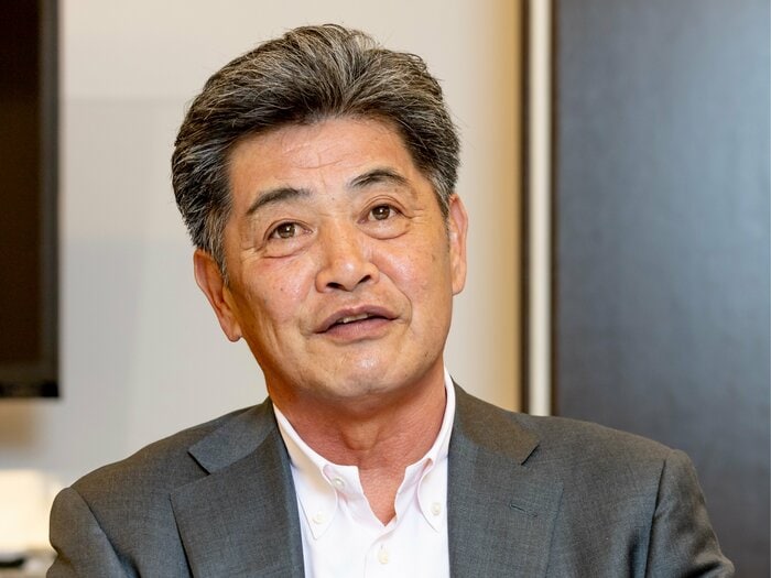 「その話いつ終わります？」中日＆ホークスOBが語る工藤公康新監督の“超理論派スパルタ指導”「わざわざ医学書を持ち出して…」＜Number Web＞ photograph by Keiji Ishikawa