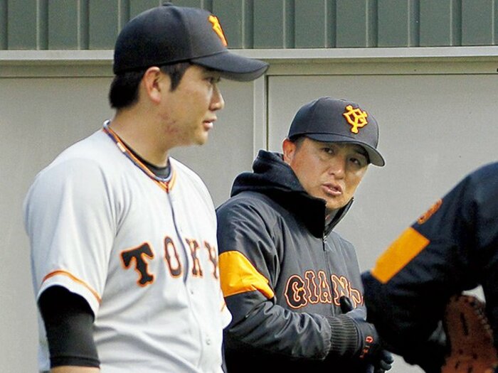 プロ野球とネット中継。~放映権ビジネスとしては不発でも、移行期としては穏当な着地点~<Number Web> photograph by KYODO