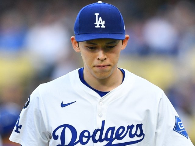 ロサンゼルス・タイムズ ドジャース 2025年 特別号 ロサンゼルス