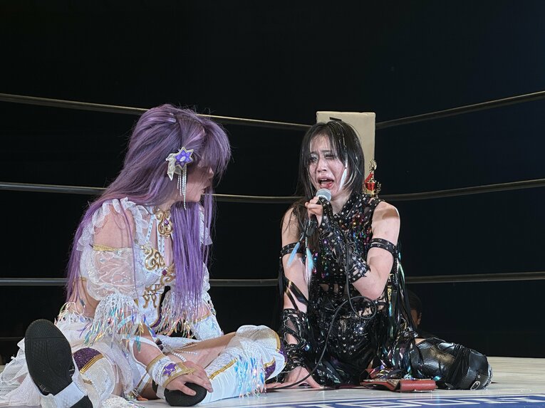 ©Norihiro Hashimoto