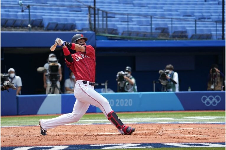 ©MasakiFujioka/JMPA