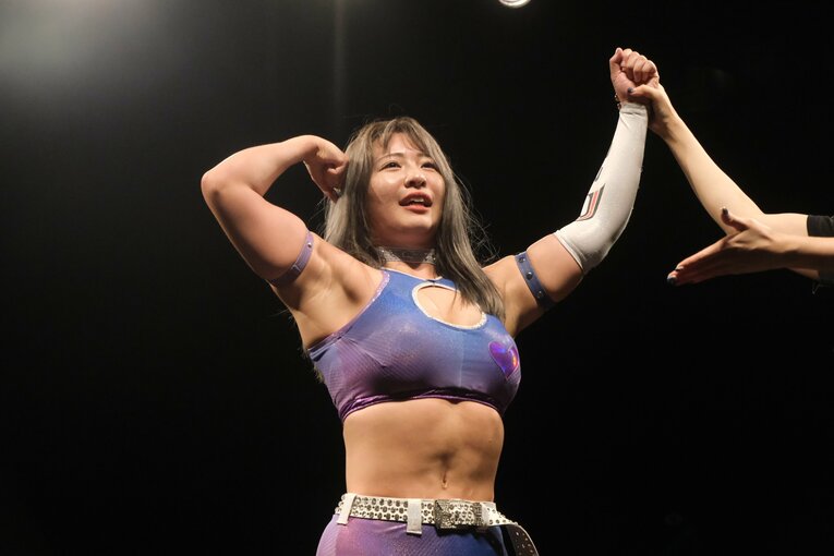 ©Norihiro Hashimoto