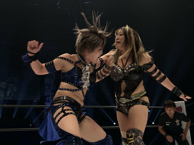 ©Norihiro Hashimoto