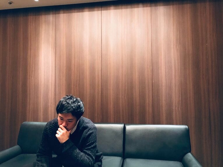 2度の育成契約を経験した由規が語った意義「選手目線から見ると、ありがたいシステム」(12)