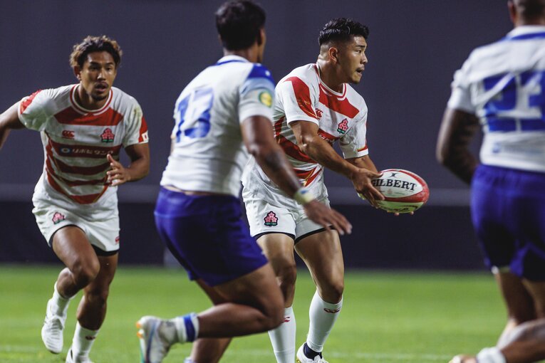 SO松田力也　©︎Kiichi Matsumoto