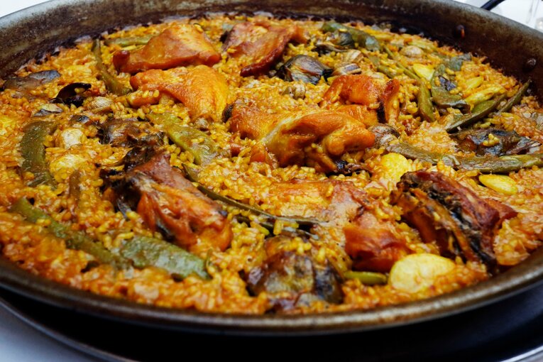 敵地の少年ファンから「KUBO！」と声が飛ぶ人気の中… 久保建英が“万全でなくても”フル出場で頼られた理由〈撮影者の視点〉(43)