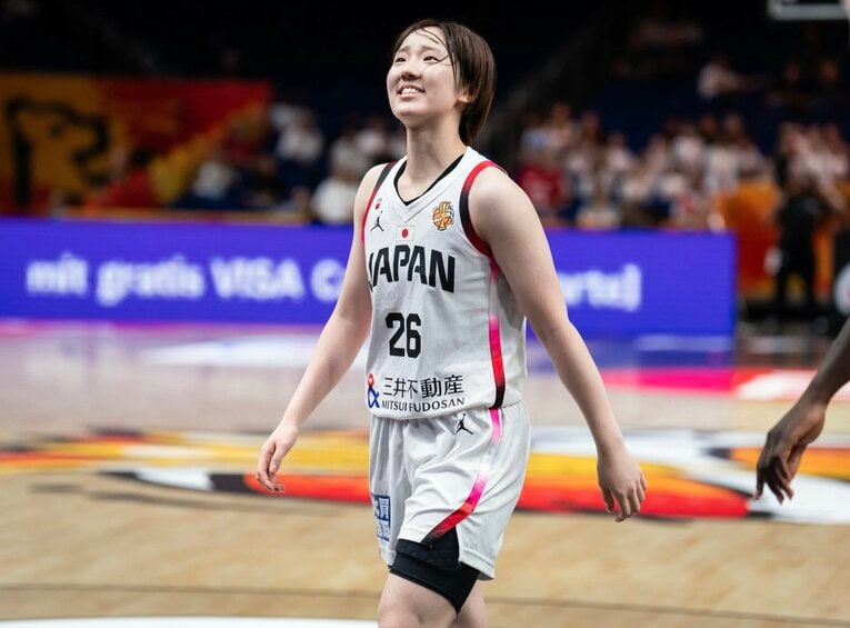 ©︎FIBA