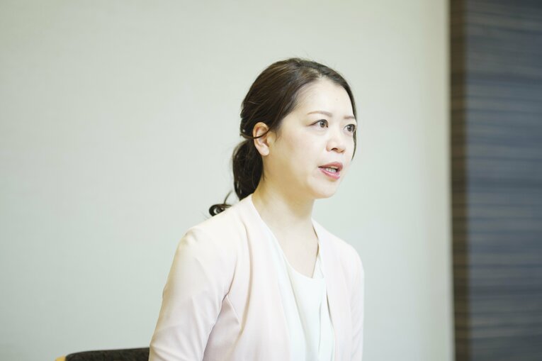 フィギュア界で脅かされる“女性の健康問題”…鈴木明子36歳が明かす過酷さ「無月経＝ハードな練習ができている証拠でした」(5)