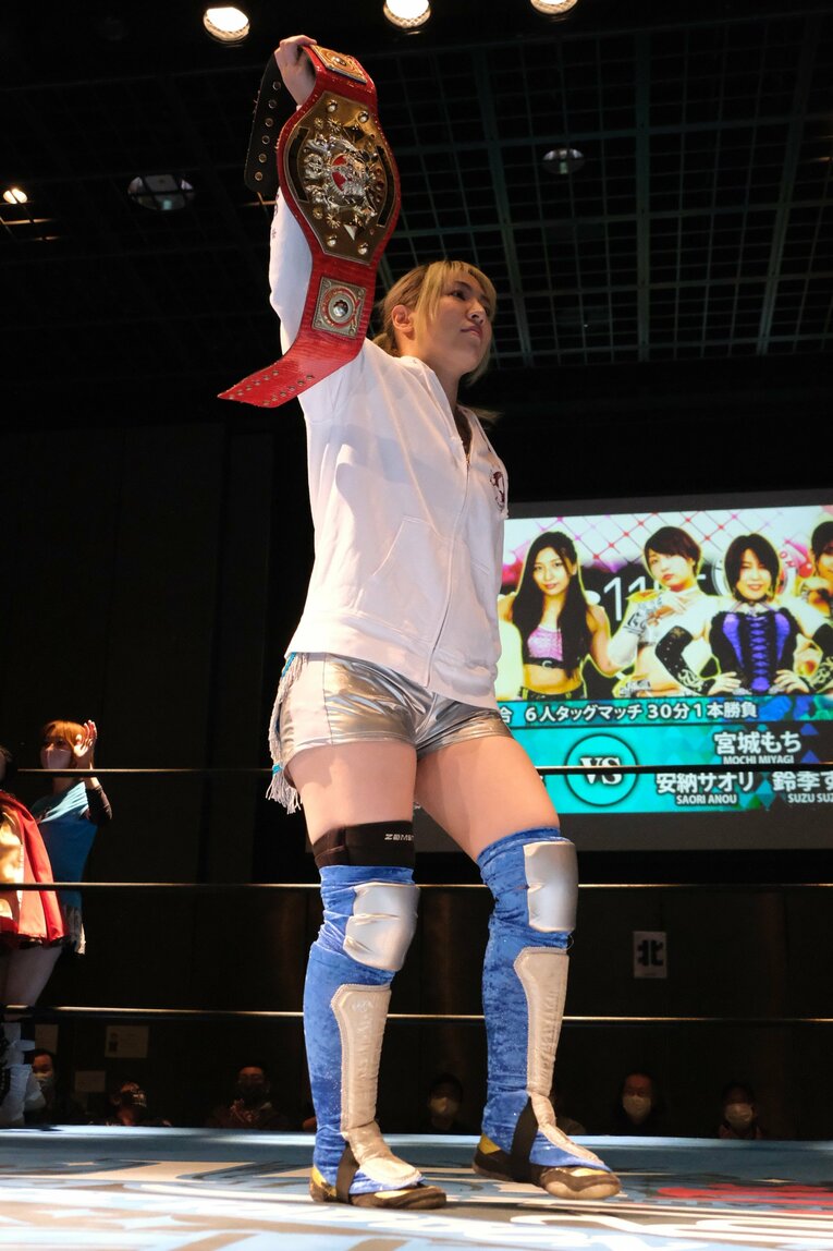 ©Norihiro Hashimoto