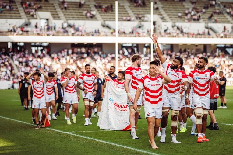 ©︎Kiichi Matsumoto