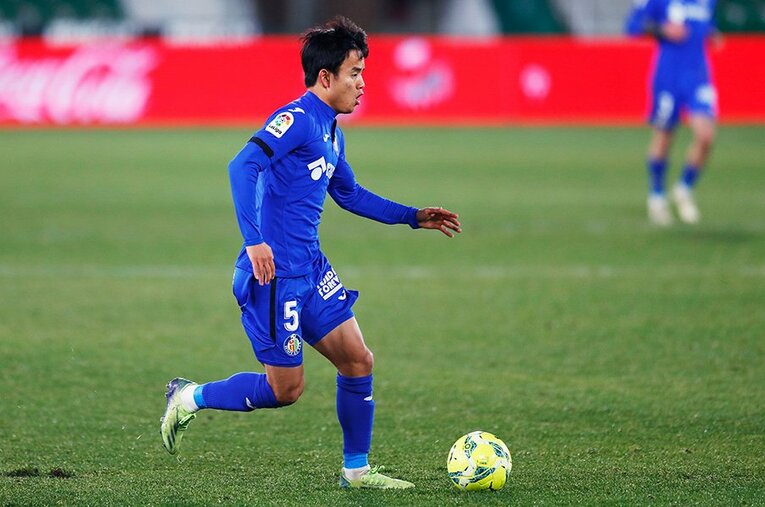 (c)Daisuke Nakashima