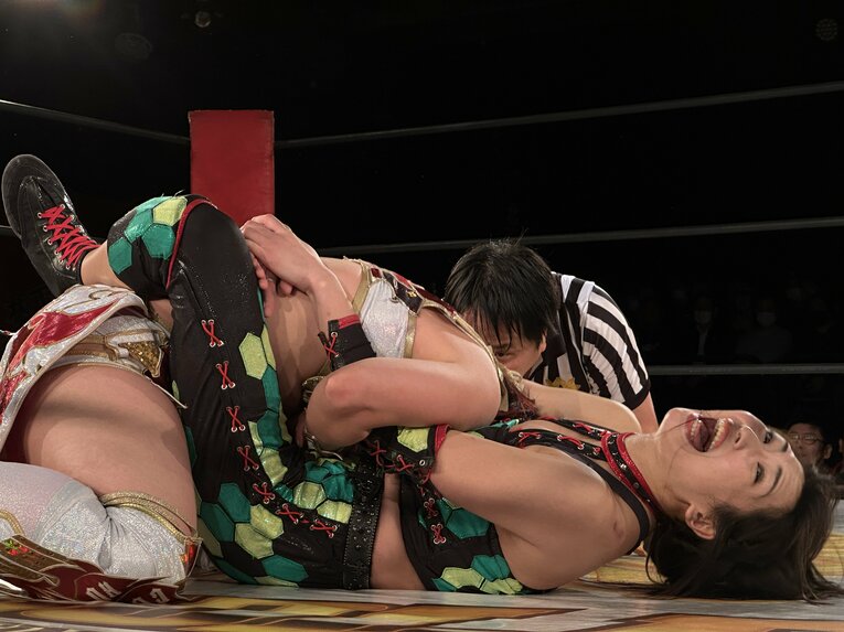 ©Norihiro Hashimoto