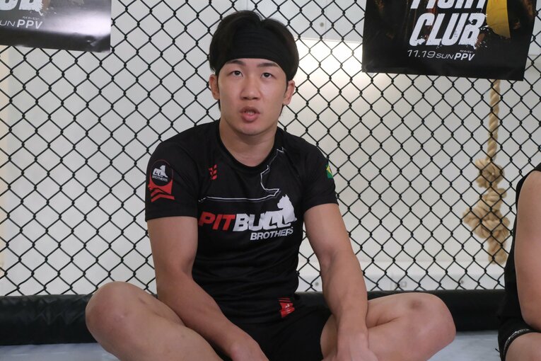 ©Norihiro Hashimoto