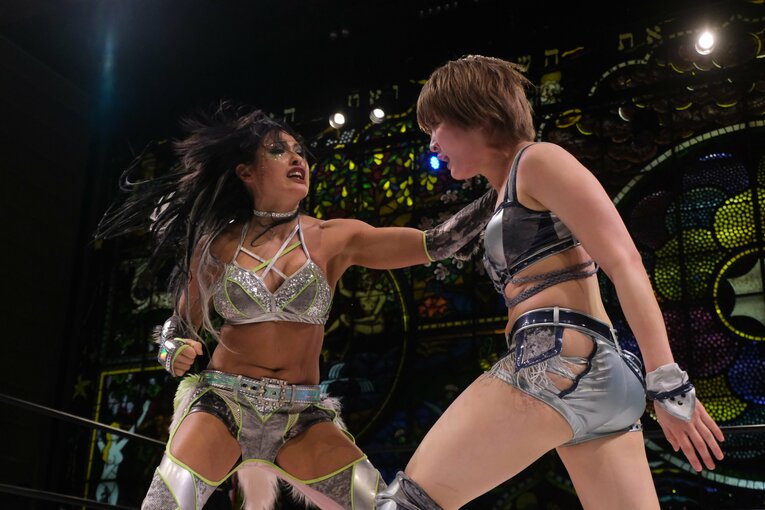 ©Norihiro Hashimoto