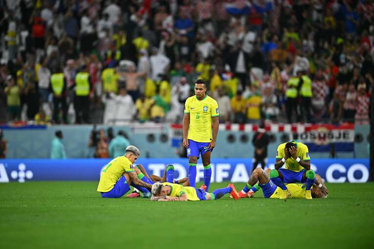 ©Takuya Kaneko/JMPA