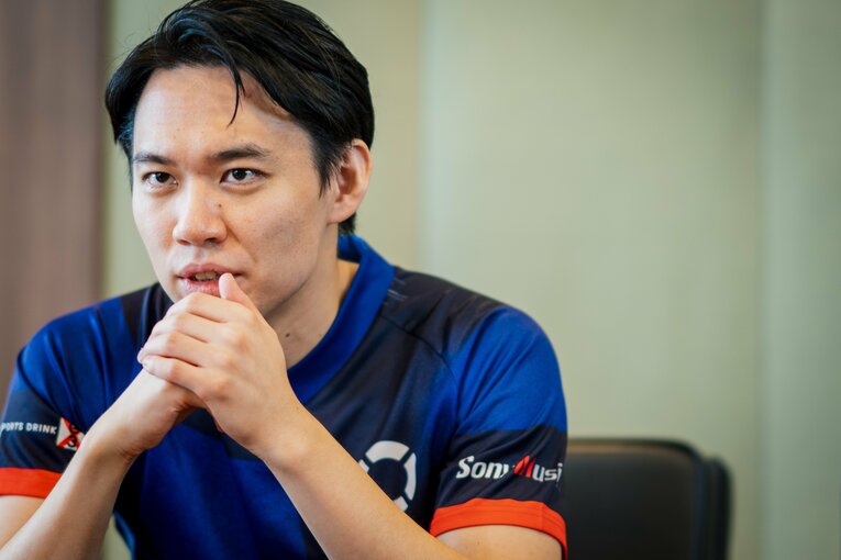 「模試が良ければゲームソフト」で必死に勉強…“麻布→東大”の超エリートだったときど（36）を最強のプロゲーマーにした“父の言葉”(2)