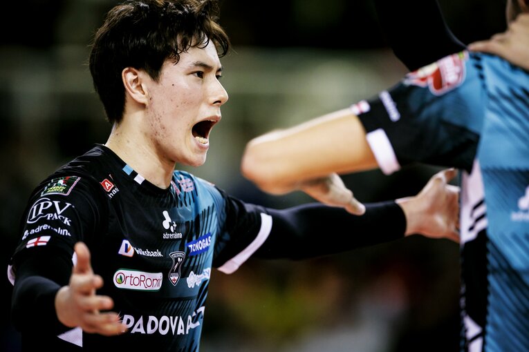 ©︎Kiichi Matsumoto