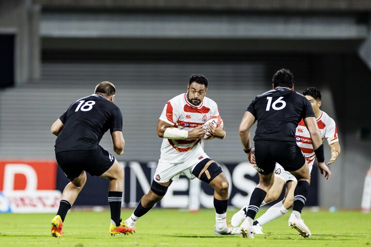 FLヘルウヴェ　©︎Kiichi Matsumoto