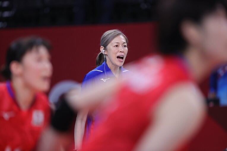 ©︎Takuya Matsunaga/JMPA