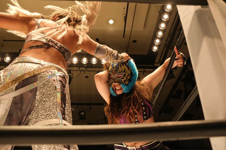 ©Norihiro Hashimoto