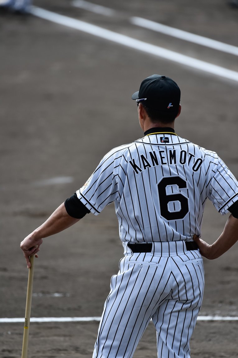 秋季キャンプ（2015年）©Nanae Suzuki