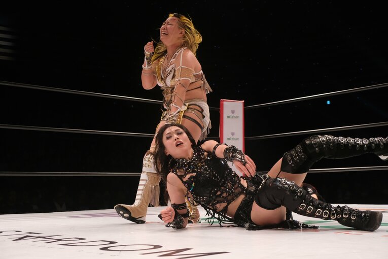 ©Norihiro Hashimoto