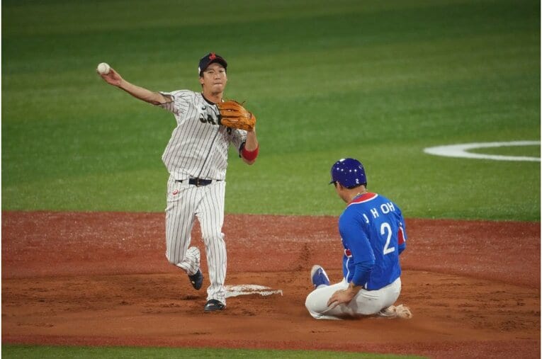 (C)Masaki Fujioka/JMPA