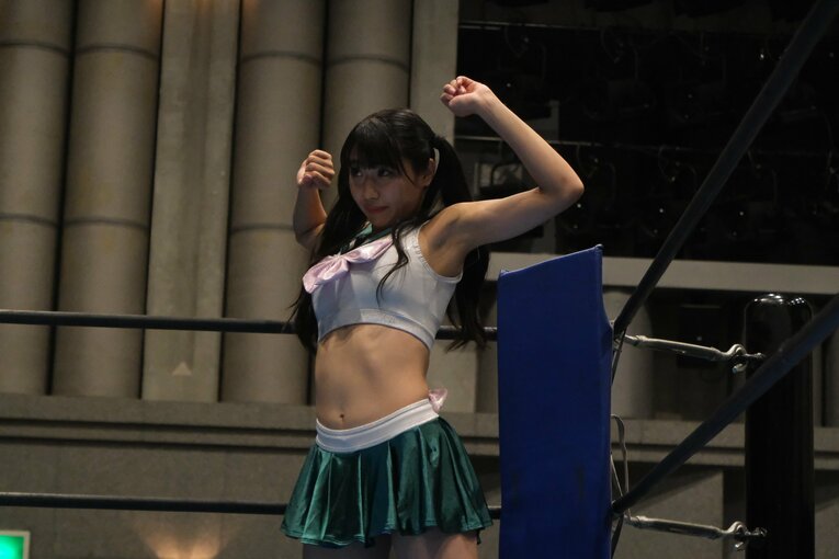 ©Norihiro Hashimoto