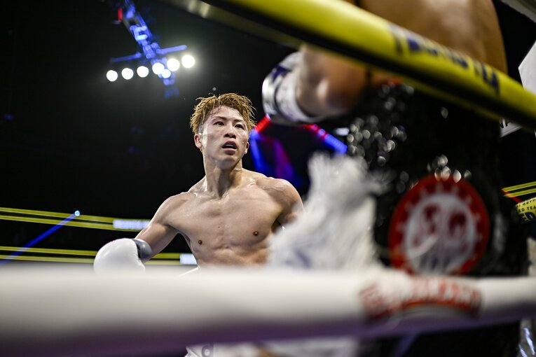 ©︎Hiroaki Yamaguchi