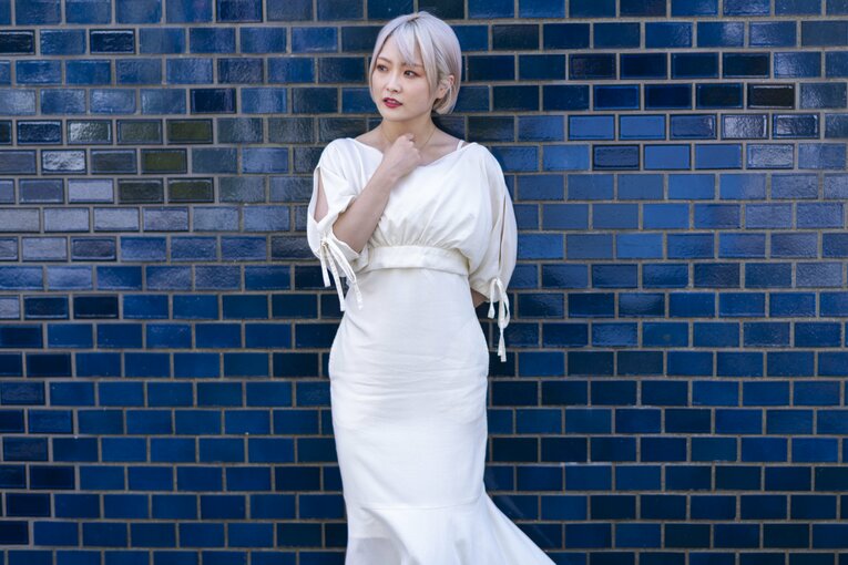 衝撃のユニット脱退はなぜ…スターダムの“絶対的ヒロイン”なつぽいが語る真相「心の底から“潰してやる”と思われたかった」《特別グラビア》(91)